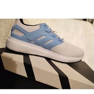 Women's Adidas Shoe  Sportswear Ultimashow NIB